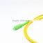 SM SX SC APC-SC APC fiber optic Patch cord