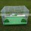China manufacturer supply pet product bird cage