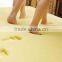 Easy operation and new Condition polyurethane foam mattress making machine