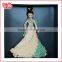 11'' high end fashion lady doll clothing wedding gift