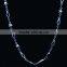 High Quality Stainless Steel Necklace Wholesale