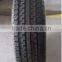 special trailer tyre 7.00-15-10PR for sale