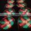 Lane control led traffic light equipment