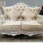 simple quality made in China classical sofa