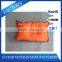 tpu coated nylon inflatable fabric, coated material