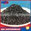 Multifunctional Coconut Shell Activated Carbon With Best Price