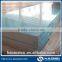  Express Online Shopping 0.2mm Aluminum Sheet Number Plate