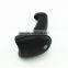 Handheld CMOS supermarket 2d barcode scanner, bar code scanner