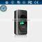 Smart biometric fingerprint access control system,fingerprint reader with ID card function option