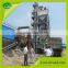Used Asphalt Batch Mixer plant, Second-hand Asphalt Batch Mixer plant