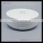 NEW makeup round airless foundation make up powder jar cosmetic cream jars air cushion BB/ CC cream jar