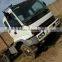 Used Japanese Trucks For Sale