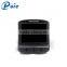 2016 Super Mini HD DVR 140 Degree Wide Angle Video Recorder Portable Car Camera Recorder 1080P HD Recorder