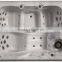 Mini Indoor One Person Hot Tub