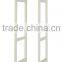 Shanghai EAS Magnetic Locking Safer EAS Safer Case for Gillettes Razors