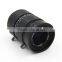 25mm F1.6 10mp CCTV lens
