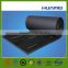 EPDM OME rubber foam sheet