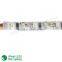 dream color addressable rgb led strip lpd8806 ip20/ip65
