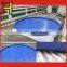 Top Quality Small Inflatable Round Swimming Pool For Kids