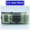 For Toyota Power Window Control Switch 84030-60022