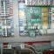 3 phase 22KW ac high power inverter unit auto for textile