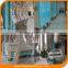 Wheat flour mill plant, wheat flour mills