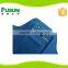 Sports Running Armband For Apple Iphone 6