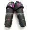 Wholesale print star neoprene horse boots