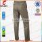 Dri fit light weight men pants
