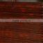1160 * 2440 * 28mm WBP Glue CONTAINER PLYWOOD FLOORING