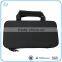 Hard Eva Tool Carrying Case With Neoprene Handle