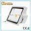 shenzen outdoor ip65 30w led flood light