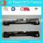 Custom printer plastic part soft tool quick-turn injection molding for Small batch