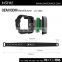Jstyle Bluetooth activity tracker wristband heart rate monitor watch gps