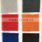 polyester mesh fabric new item air mesh for clearing material