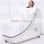 Aroma Steam Ozone Sauna SPA Capsule