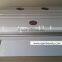 China wholesale price lying solarium machine/solarium lying solarium machine