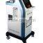 high quality oxygen water jet cleaning / microdermabrasion machine for acne scar removal
