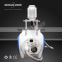 Double Chin Removal Portable Freezing Fat Cell Slimming Cryolipolysi Machine Home Use Body Shaping