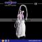 China Supplier Infrared light RF Vacuum beautiful female body shape