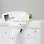 Suslaser 2015 Hot Sale Diodo Laser 808nm Permanent Hair Removal system for women