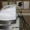 Hot sale most effective Cavitation Vacuum RF gs8.2e body slimming machine