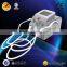 Portable Best Shr Ipl Machine Hair Removal With High Quality