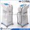 Hot sale products high quality 808nm diode laser machine for Skin Rejuvenation