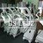 Hot led medical aesthetic equipment phototherapy beauty equipment