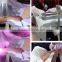 Beauty Diode Laser/808nm Diode Laser Epilator/laser Hair Removal Machine