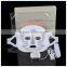 Portable LED Mask Red LED Light Mask For Face Whitening/Mask Led For Personal