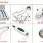 8 in 1 diamond dermabrasion beauty machine