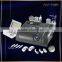 NV-N96 how many microdermabrasion sessions to see results 6 in 1 microdermabrasion beauty salon machine