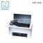 NV-210 sterilisation trays UV Sterilizer high temperature sterilization machine
